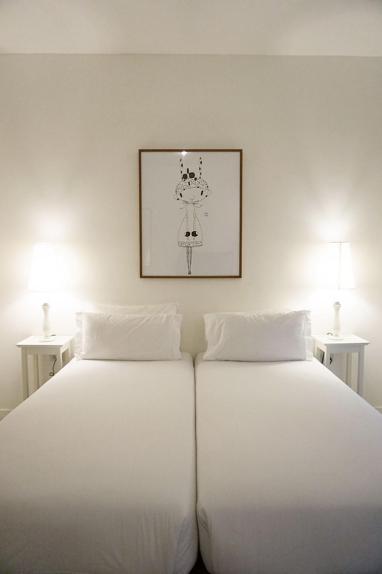 Pimnara Boutique Hotel Patong Ngoại thất bức ảnh